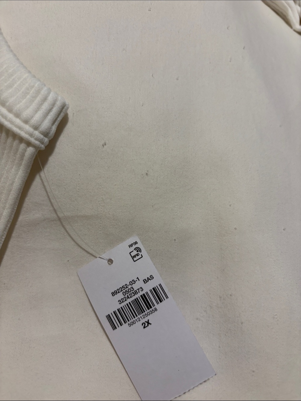 BTS Hooligan tank tops - BTS ARIRANG. - Picture 3 of 5